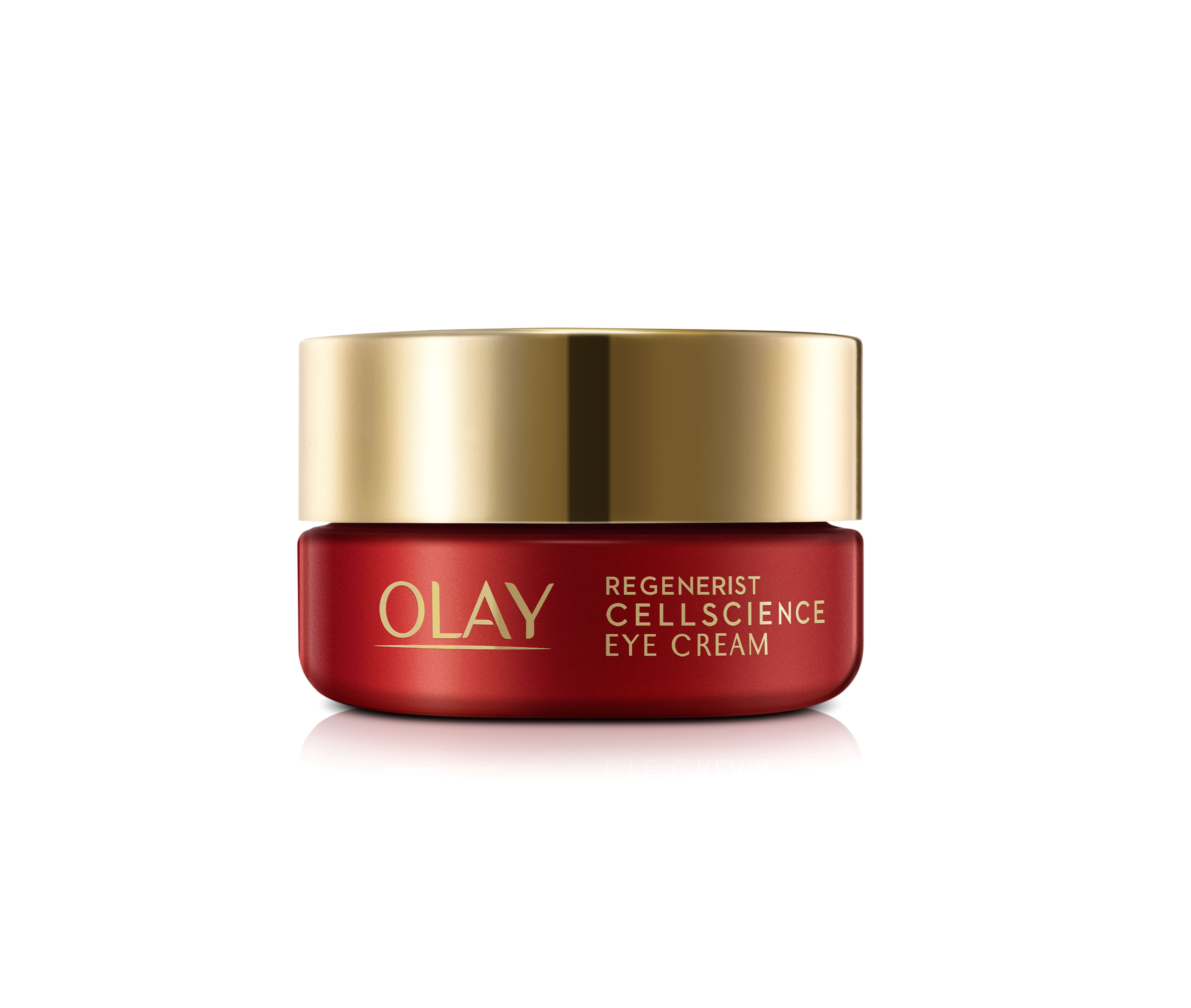 olay玉兰油新生塑颜臻粹眼霜